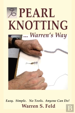 Bertrand.pt - Pearl Knotting...Warren'S Way