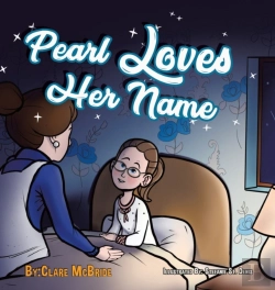 Bertrand.pt - Pearl Loves Her Name