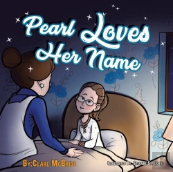 Bertrand.pt - Pearl Loves Her Name