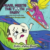 Pearl Meets The Tooth Fairy