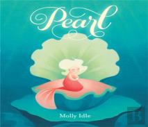 Pearl