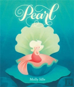 Bertrand.pt - Pearl