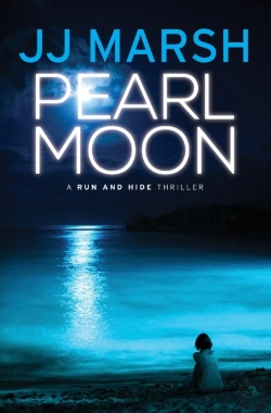 Bertrand.pt - Pearl Moon