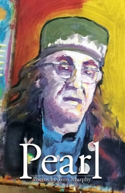 Bertrand.pt - Pearl
