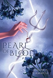 Pearl Of Blood