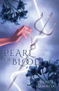 Pearl Of Blood