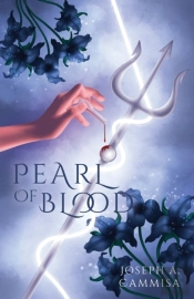 Pearl Of Blood