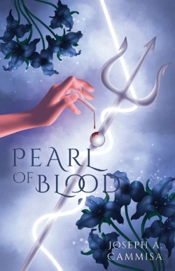 Bertrand.pt - Pearl Of Blood