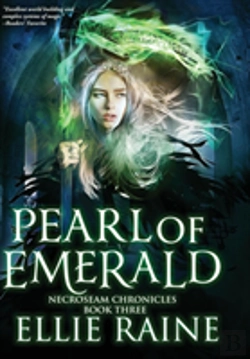 Bertrand.pt - Pearl Of Emerald