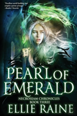 Bertrand.pt - Pearl Of Emerald