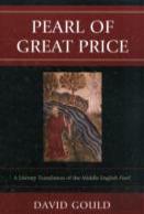 Pearl Of Great Price