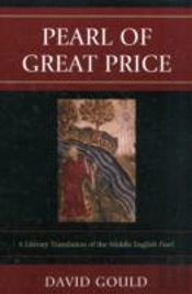 Pearl Of Great Price