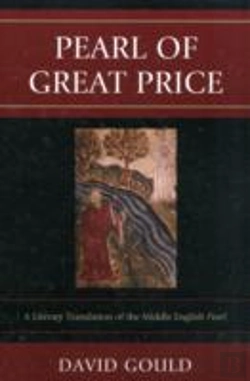 Bertrand.pt - Pearl Of Great Price