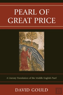 Bertrand.pt - Pearl Of Great Price