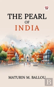 Pearl Of India