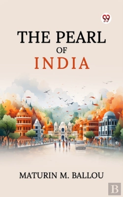 Bertrand.pt - Pearl Of India