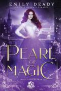 Pearl Of Magic