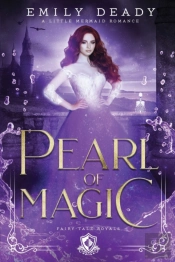 Pearl Of Magic