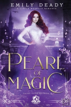 Bertrand.pt - Pearl Of Magic