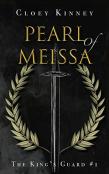 Pearl Of Meissa