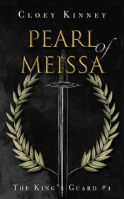 Pearl Of Meissa