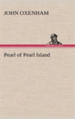 Pearl Of Pearl Island