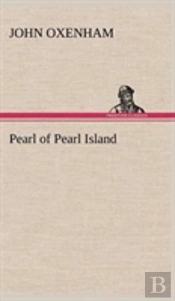Pearl Of Pearl Island