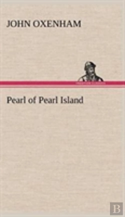 Bertrand.pt - Pearl Of Pearl Island