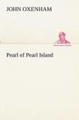 Pearl Of Pearl Island