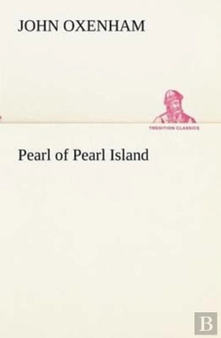 Bertrand.pt - Pearl Of Pearl Island