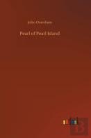 Pearl Of Pearl Island