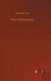Pearl Of Pearl Island