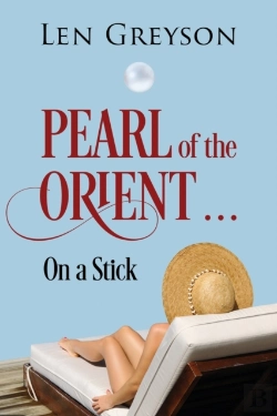 Bertrand.pt - Pearl Of The Orient.....