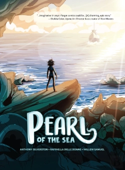 Bertrand.pt - Pearl Of The Sea