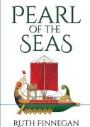 Pearl Of The Seas A Fairytale Prequel To 'Black Inked Pearl'