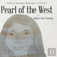 Pearl Of The West