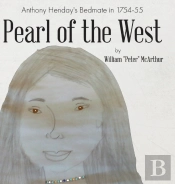 Pearl Of The West