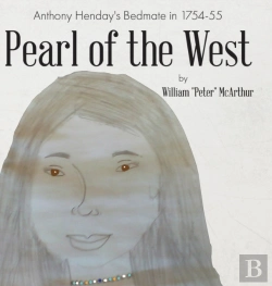 Bertrand.pt - Pearl Of The West