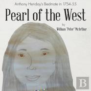 Pearl Of The West