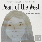 Pearl Of The West