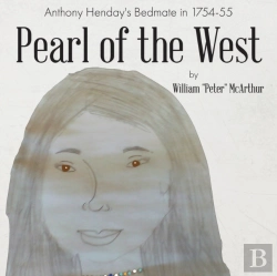 Bertrand.pt - Pearl Of The West