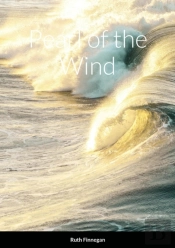 Pearl Of The Wind