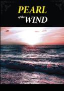 Pearl Of The Wind