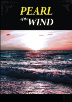 Bertrand.pt - Pearl Of The Wind