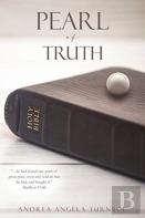 Pearl Of Truth