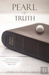 Pearl Of Truth