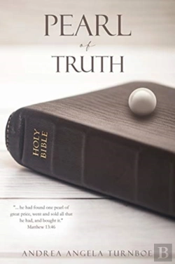 Bertrand.pt - Pearl Of Truth