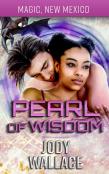 Pearl Of Wisdom