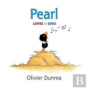 Pearl