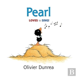 Bertrand.pt - Pearl